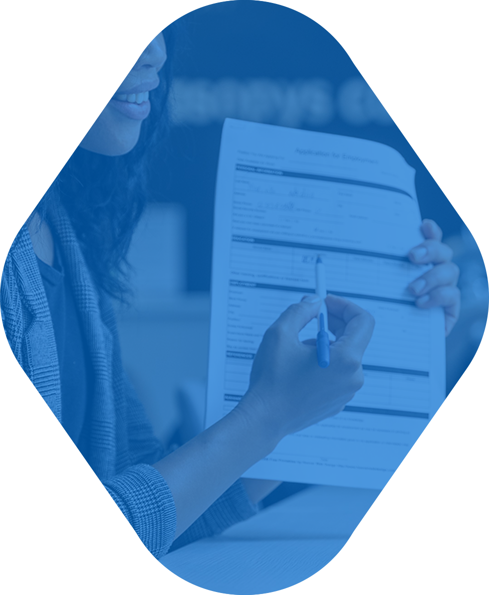 Proteção empresarial completa